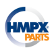 HMPX