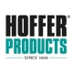 HOFFER HOFFER