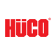 HUCO