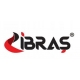 IBRAS (Турция) IBRAS (Турция)