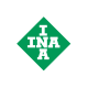 INA (Германия) INA (Германия)