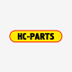 HC-PARTS (Дания) HC-PARTS (Дания)
