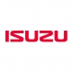 ISUZU (Япония) ISUZU (Япония)