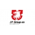 JP GROUP (Дания)