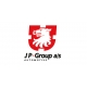JP GROUP (Дания) JP GROUP (Дания)