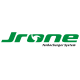 JRONE (Китай) JRONE (Китай)