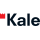 KALE KALE