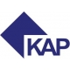 KAP (Южная Корея)