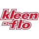 Kleen-Flo (Канада)