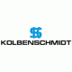 KOLBENSCHMIDT (Германия) KOLBENSCHMIDT (Германия)