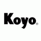 KOYO (Япония) KOYO (Япония)