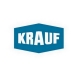 KRAUF (Германия) KRAUF (Германия)