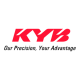 KYB (Япония) KYB (Япония)