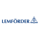 LEMFORDER (Германия) LEMFORDER (Германия)