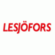LESJOFORS (Швеция) LESJOFORS (Швеция)