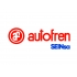 AUTOFREN (Испания)