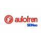AUTOFREN (Испания) AUTOFREN (Испания)