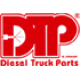 DTP DTP