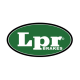LPR (Италия) LPR (Италия)