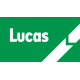 LUCAS (Великобритания) LUCAS (Великобритания)