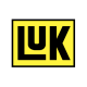 LUK (Германия) LUK (Германия)