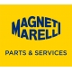 MAGNETI MARELLI (Италия) MAGNETI MARELLI (Италия)