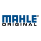 MAHLE ORIGINAL (Германия) MAHLE ORIGINAL (Германия)