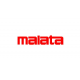 MALATA (Китай) MALATA (Китай)