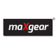 MAXGEAR