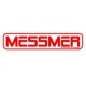 MESSMER (Италия) MESSMER (Италия)