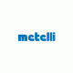 METELLI (Италия) METELLI (Италия)