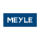 MEYLE (Германия)