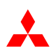MITSUBISHI (Япония)