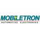 Все товары MOBILETRON (Тайвань) Все товары MOBILETRON (Тайвань)