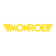 MONROE (Бельгия) MONROE (Бельгия)