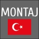 MONTAJ MONTAJ