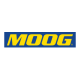 MOOG (Германия) MOOG (Германия)