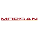 MOPISAN MOPISAN