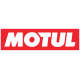 MOTUL (Франция)