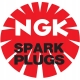 NGK NGK