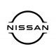 NISSAN (Япония)