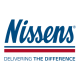 NISSENS (Дания) NISSENS (Дания)
