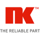 NK (Дания) NK (Дания)