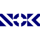 NOK (Япония) NOK (Япония)