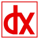 Nova Ditex Nova Ditex