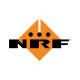 NRF (Нидерланды) NRF (Нидерланды)
