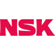 NSK NSK