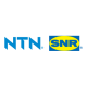 NTN SNR (Франция) NTN SNR (Франция)
