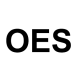 OES (Турция)