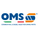 OMS (Италия)